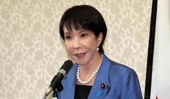 日媒：中日关系再恶化，日本企业也需要稀土，中国不应该卡住不放

在众议院预算委员