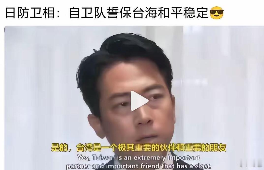东大得谢谢日本的配合！日本提高签证入境费暴涨5倍，近50年首涨，对于我们来说真是