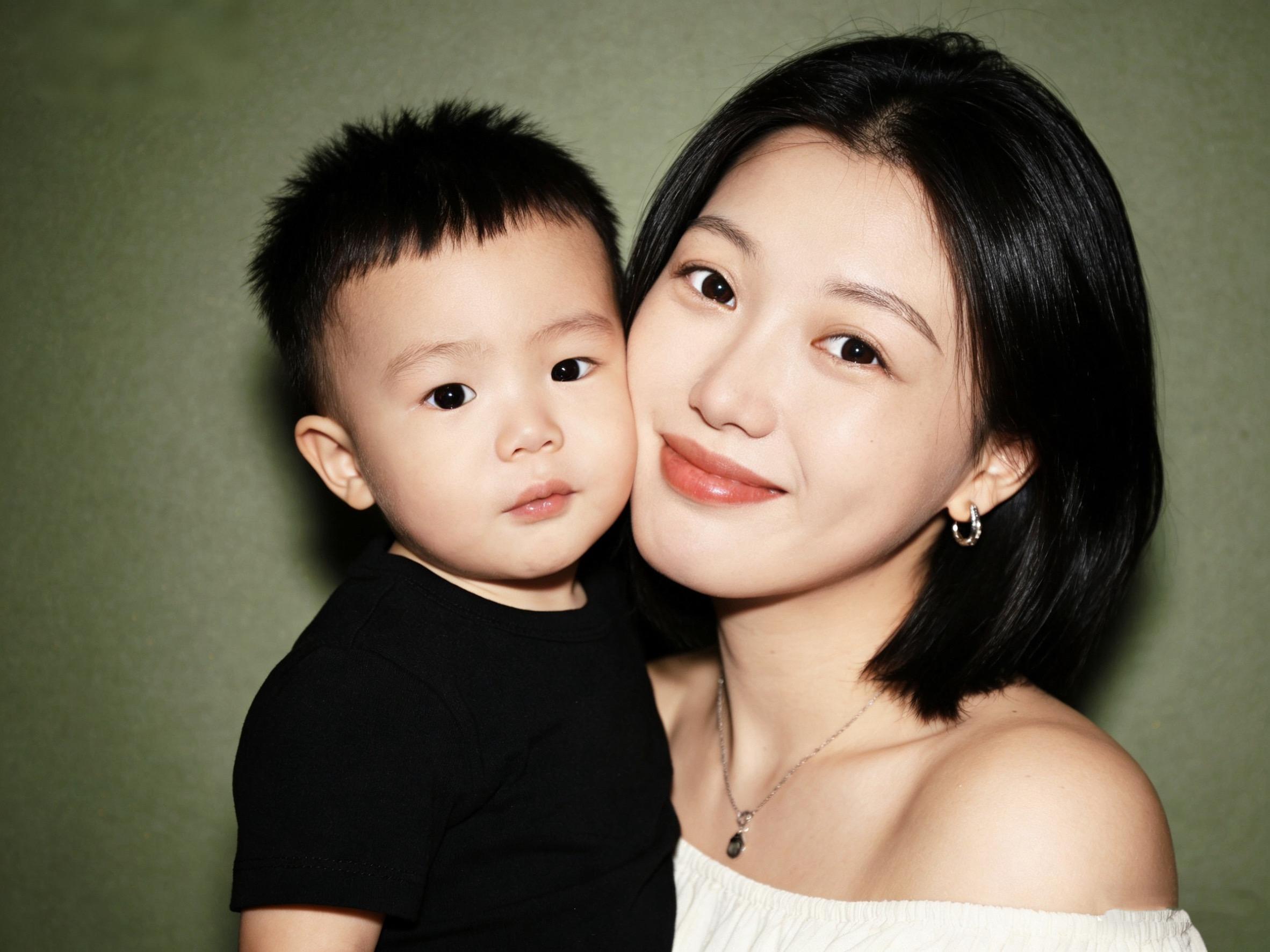 我们天下第一好