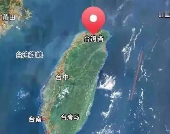 中国在处理周边领土争议这件事上，最该优先解决的，不是南海，不是藏南，也不是台湾，