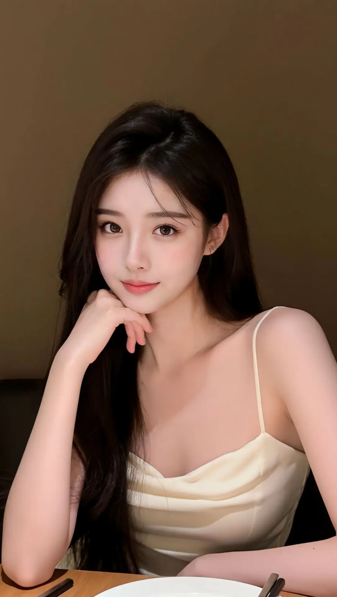 ❀ AI写真集 ❀。