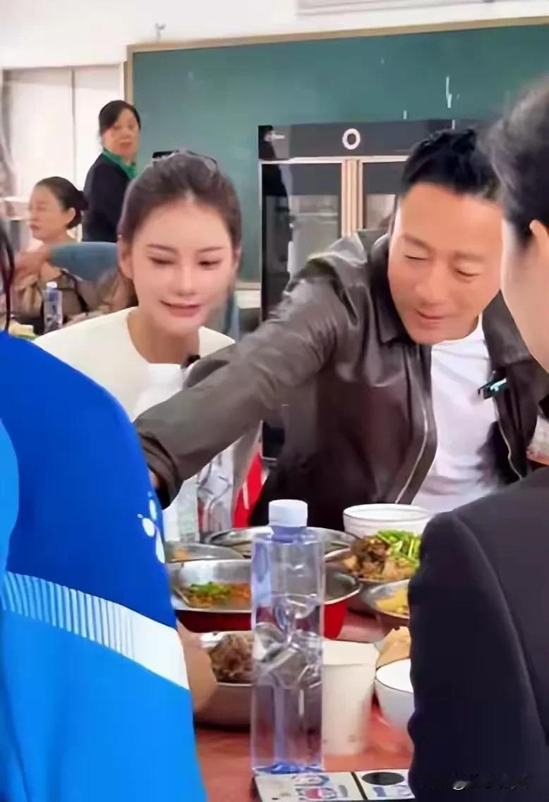 汪小菲自从娶了马悠梅之后，不论是事事业还是生活都得到飞跃，连续不断地开了不少店，