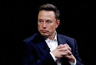 世界富豪马斯克再次语出惊人，振聋发聩！他说：“地球上未来发生最大的问题，就是人口