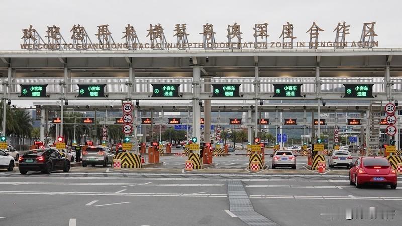 海南自贸港全岛封关意义重大。2018 年中国支持海南全岛建自贸试验区，7 年来海