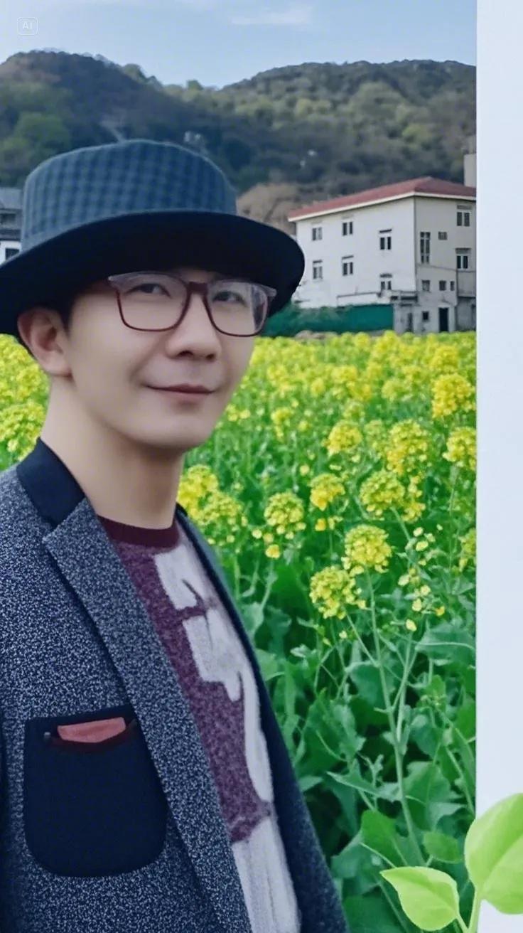 《假憾吟思》
作者：刘一憨

你若提笔写遗憾，雁别寒塘影独单。
 
我若提笔写遗