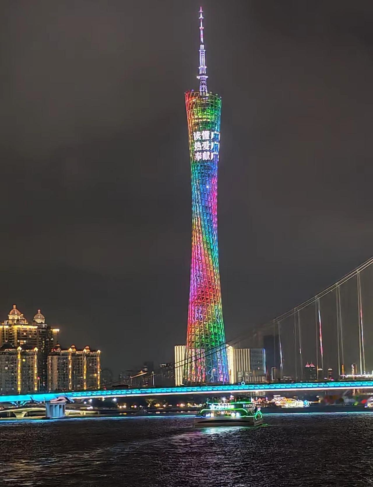 你们的拍的是什么原色的呢？我拍的好看吧？