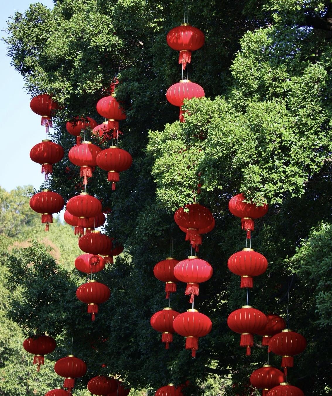 【越界帮忙，别人未必领会你的好心；一时义气帮了忙，很容易变成