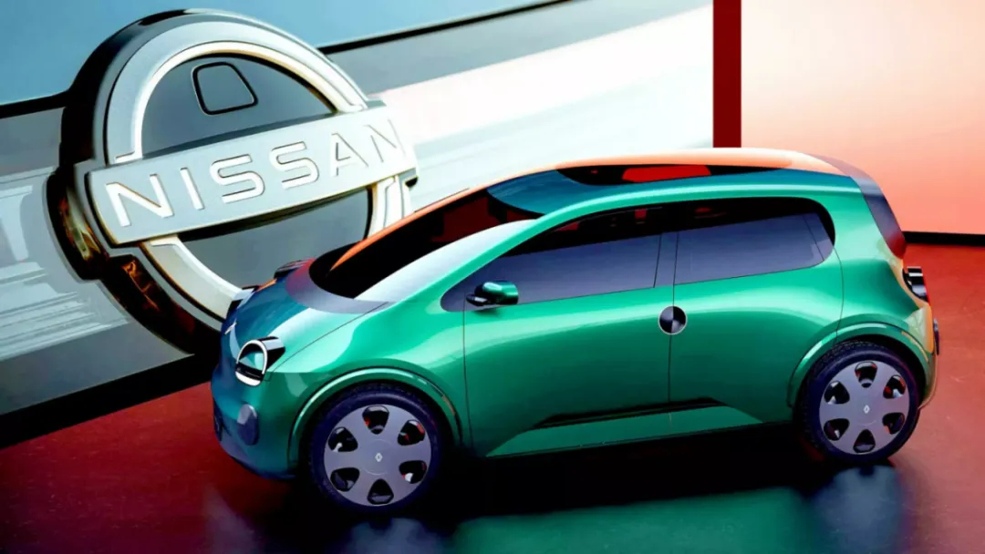 在雷诺集团首席执行官卢卡·德梅奥于今年7月中旬卸任后，日产与雷诺正着手修复出现裂