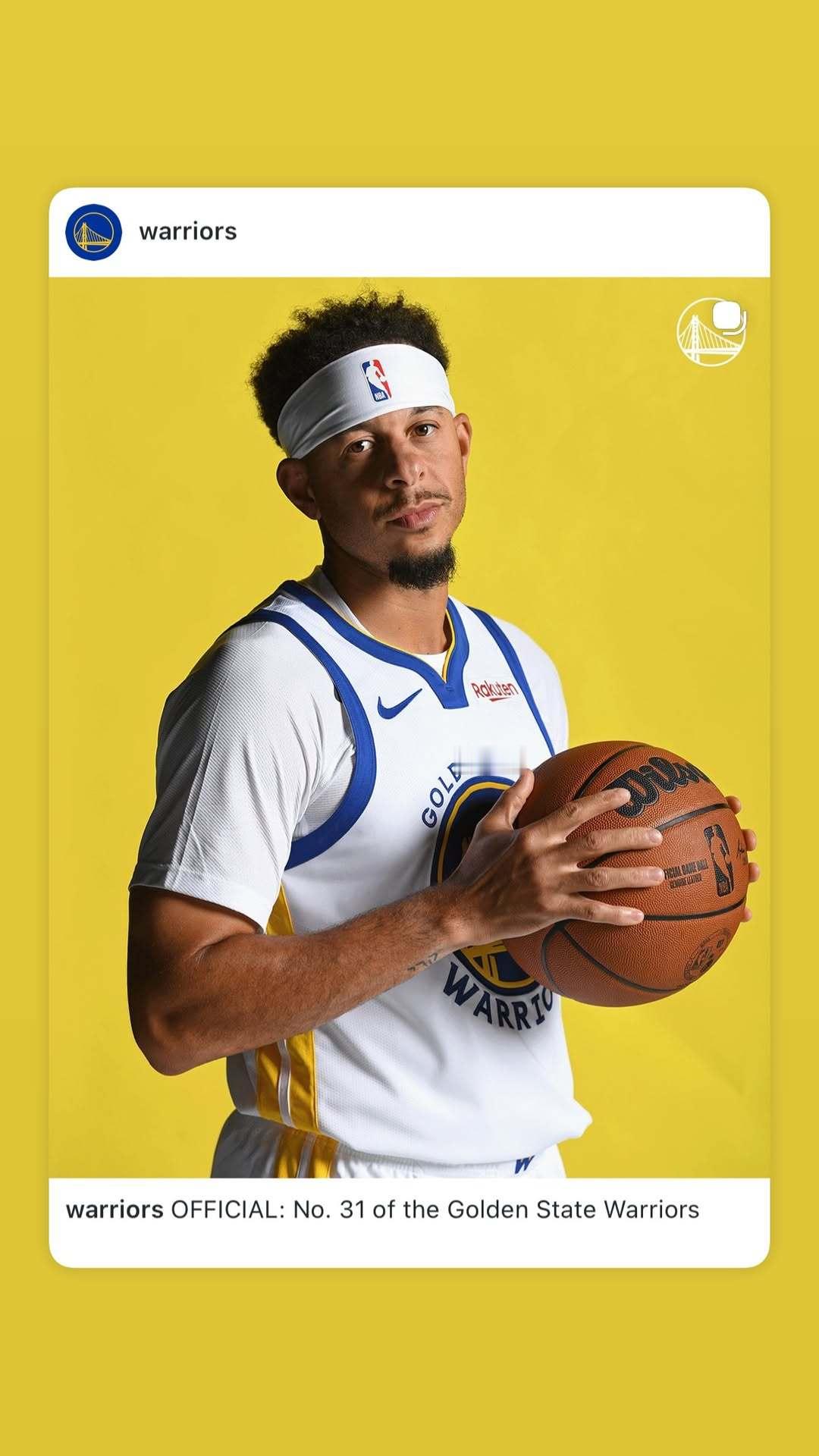 今天有没有机会来个爆冷？…..雷霆vs勇士