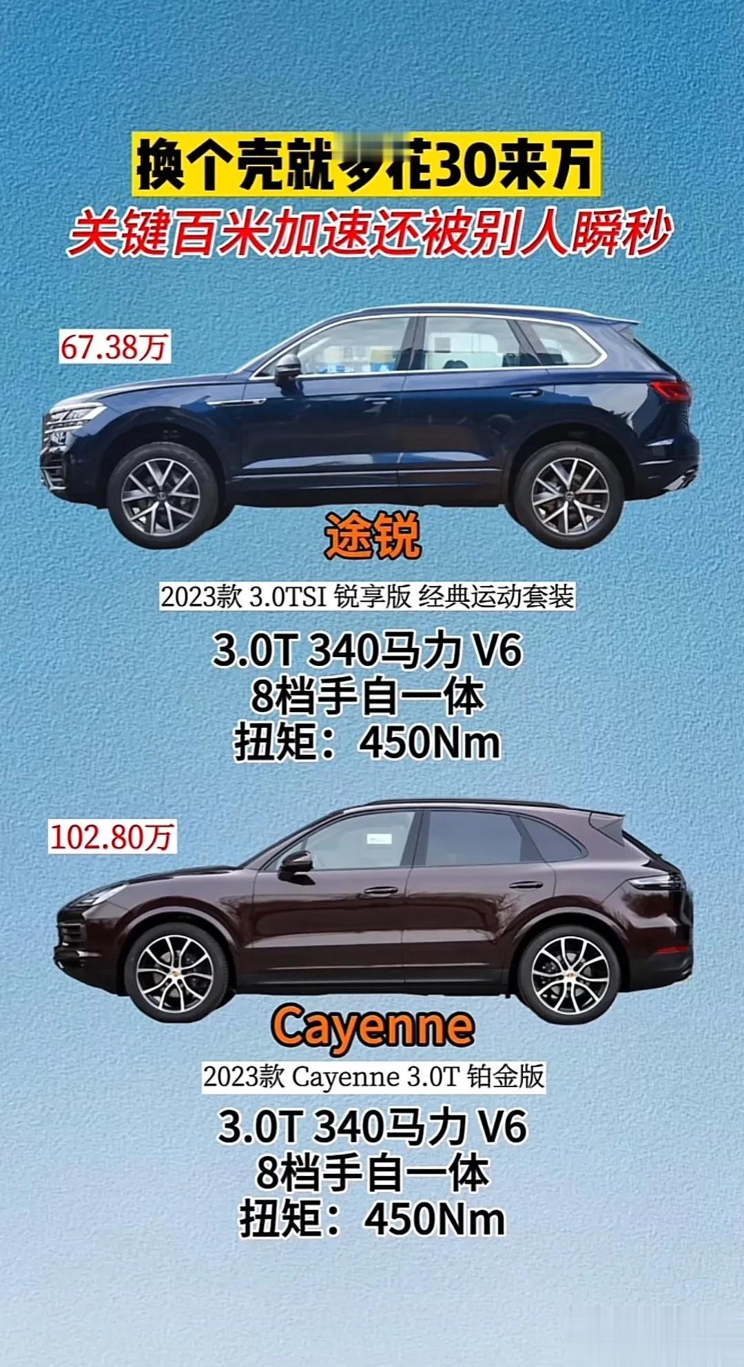 多花的30万真的值得吗[捂脸]