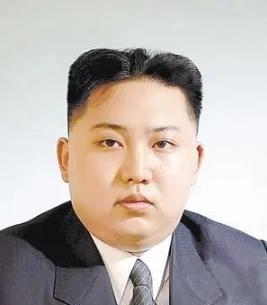 日本为什么独独对朝鲜瑟瑟发抖？很多人以为是怕平壤的核按钮，错了！真相是，朝鲜是全