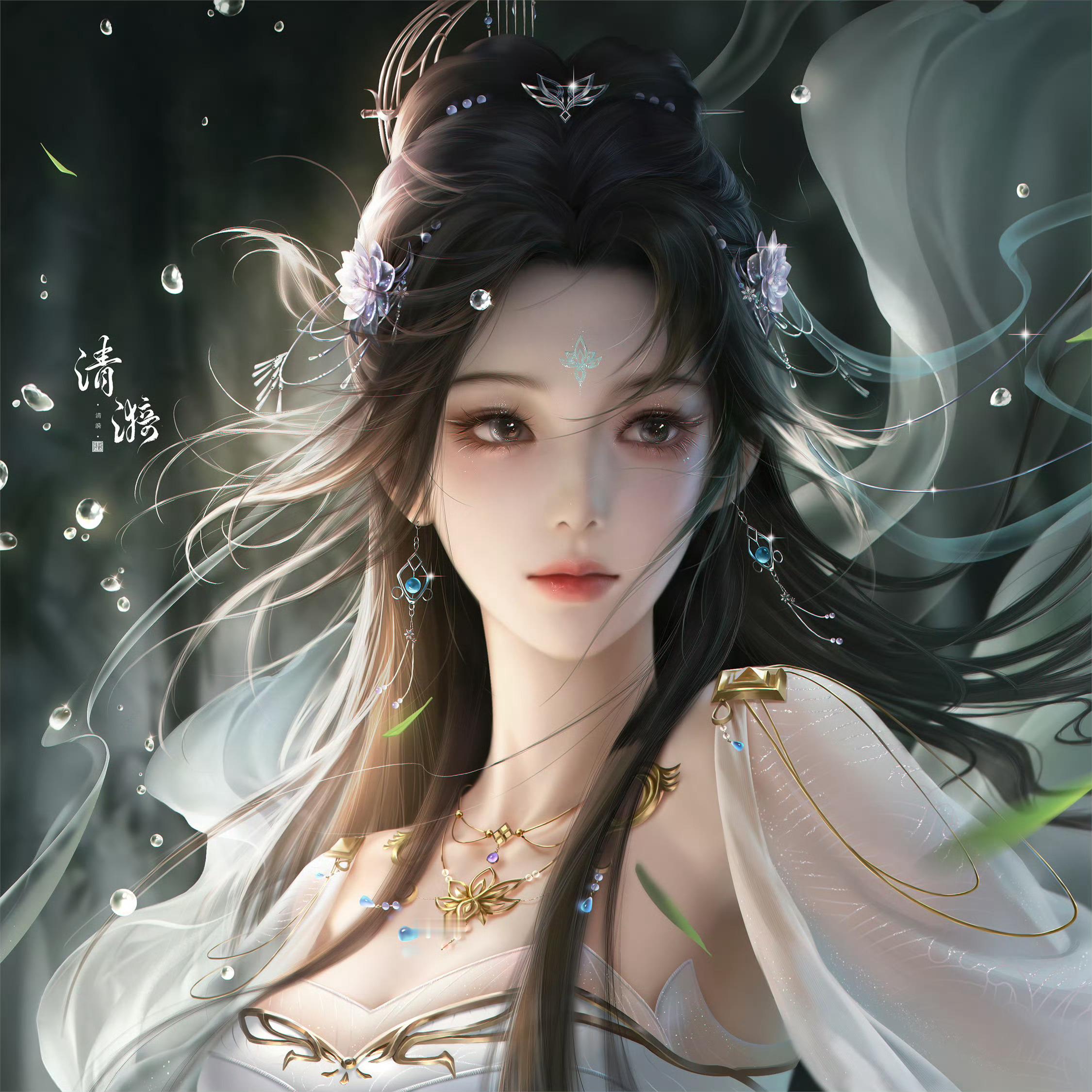 早哦～ 