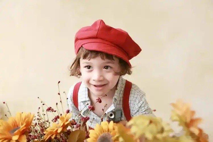 考研初试祝大家好运初试时间为2025年12月20日—21日。初试一般设置四个单元