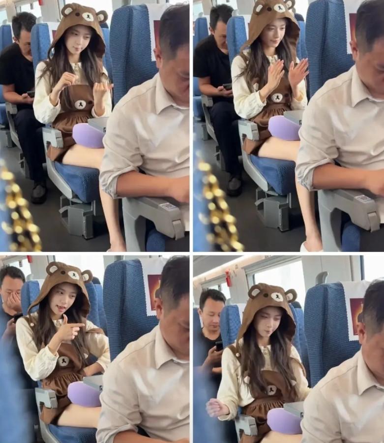 娶这个女人需要多少礼金