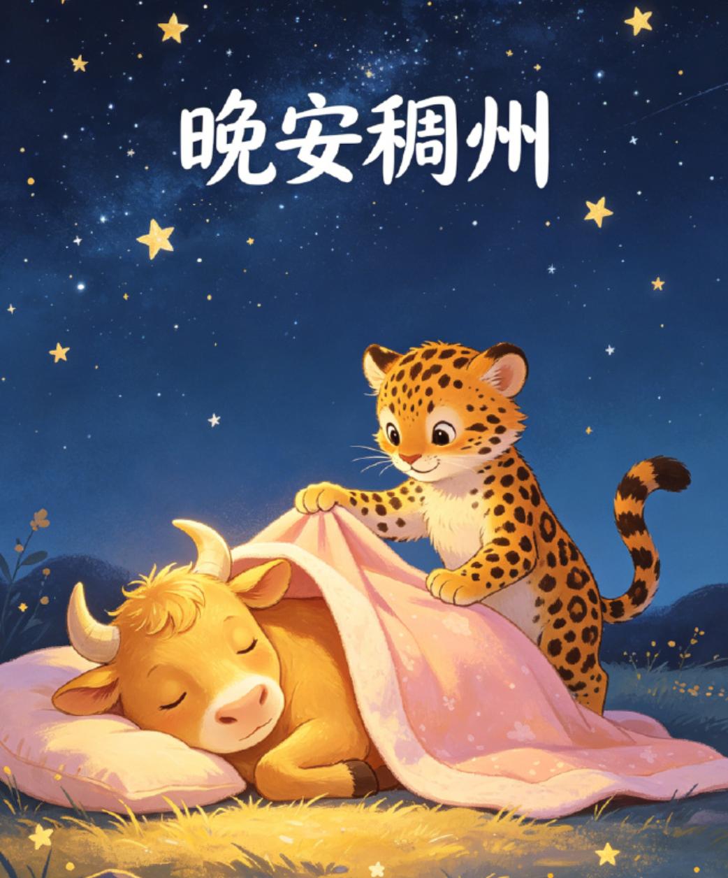 继上海男篮后，又一支球队打进4强
谁是取胜功臣
赛后数据一目了然

深圳男篮95