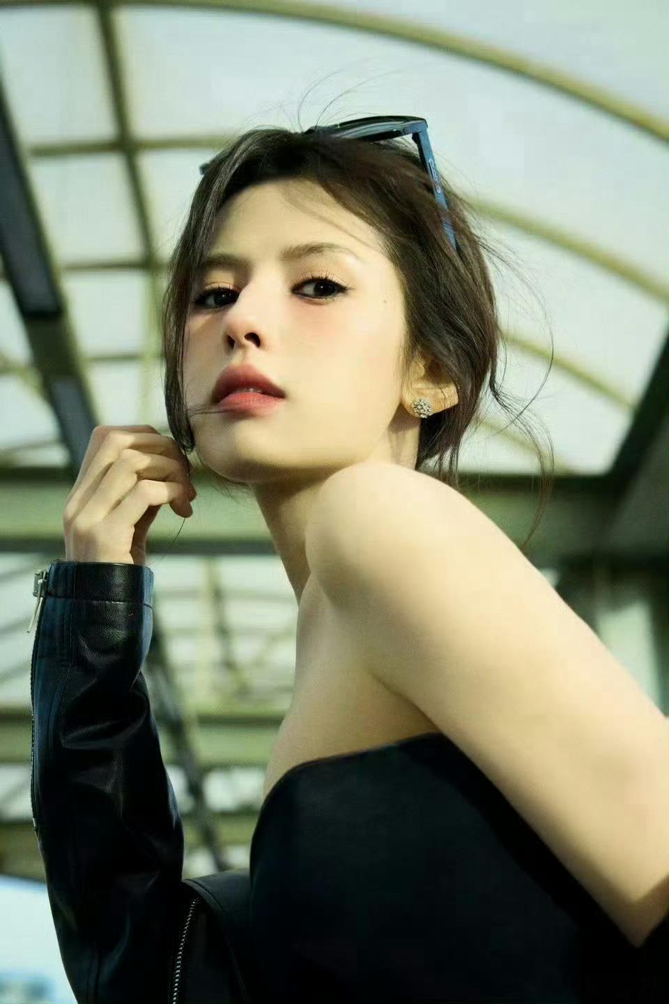 鹤男粉丝鹤男粉丝现状 真的好失望 