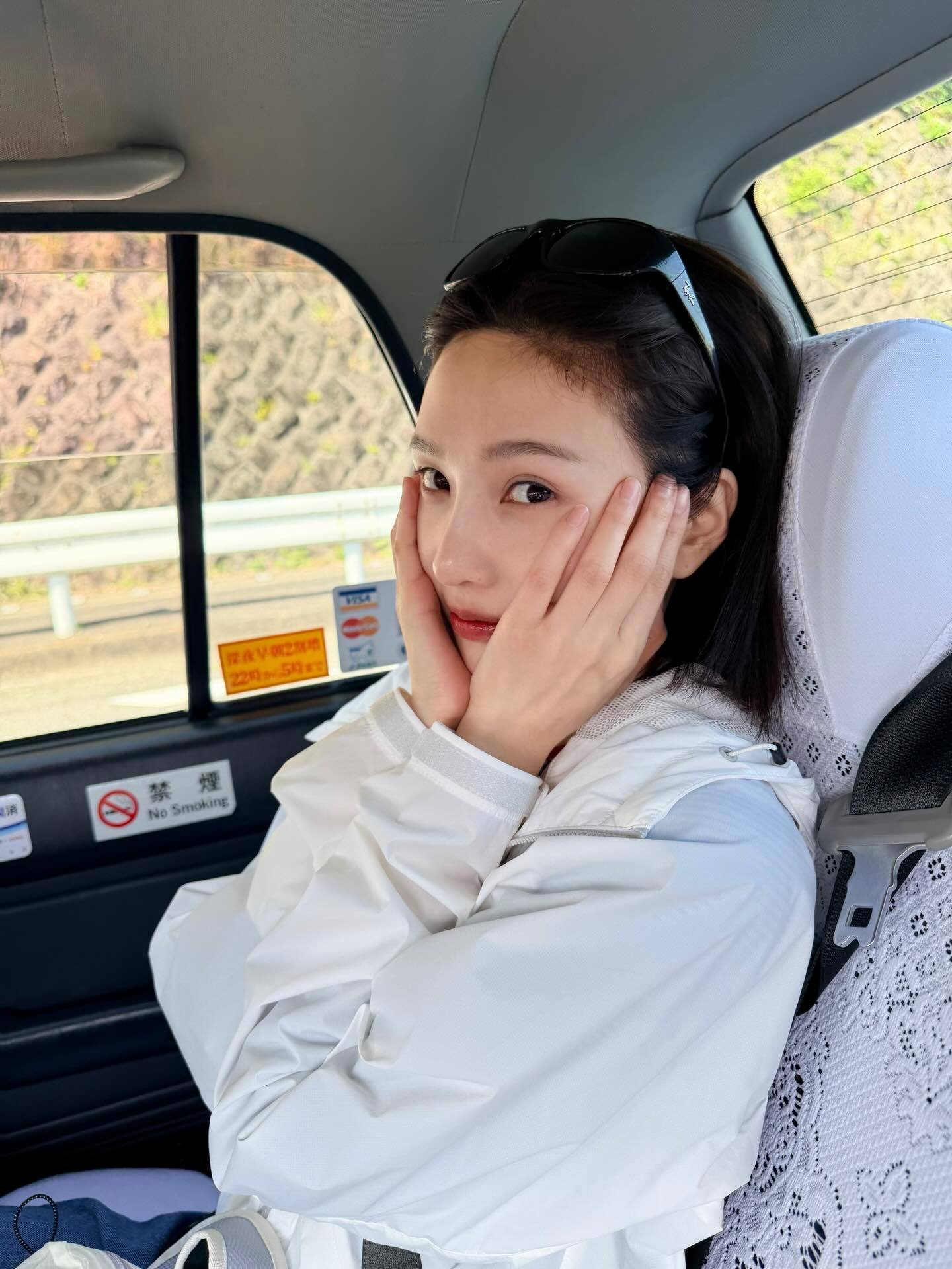 🍀✨*Joy朴秀荣 