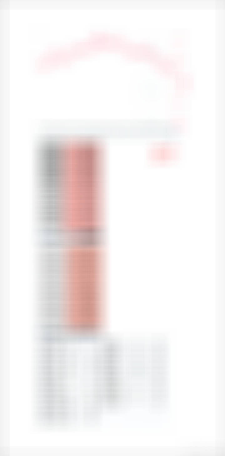 2026年10月28日 ​​​