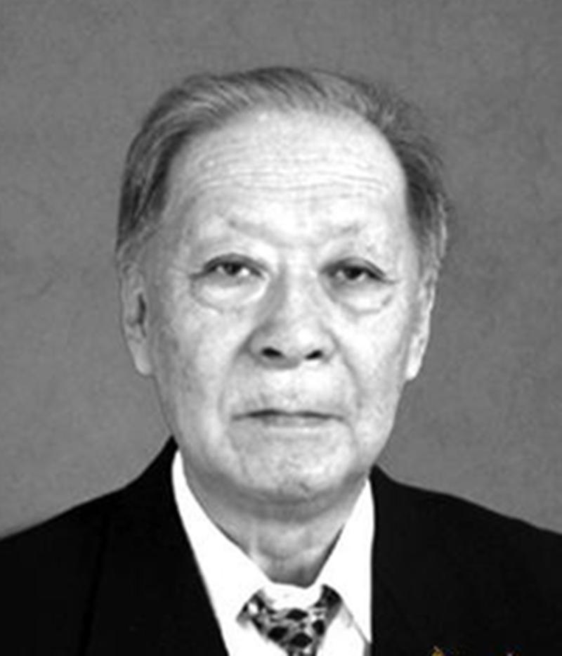真正的大国良医！不靠名贵药方治病，一味平和，救活无数疑难病人
 
方和谦（192