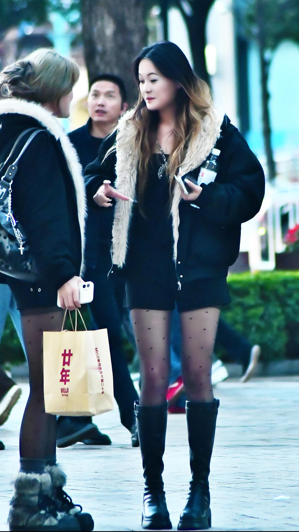 分享图片 ​​​