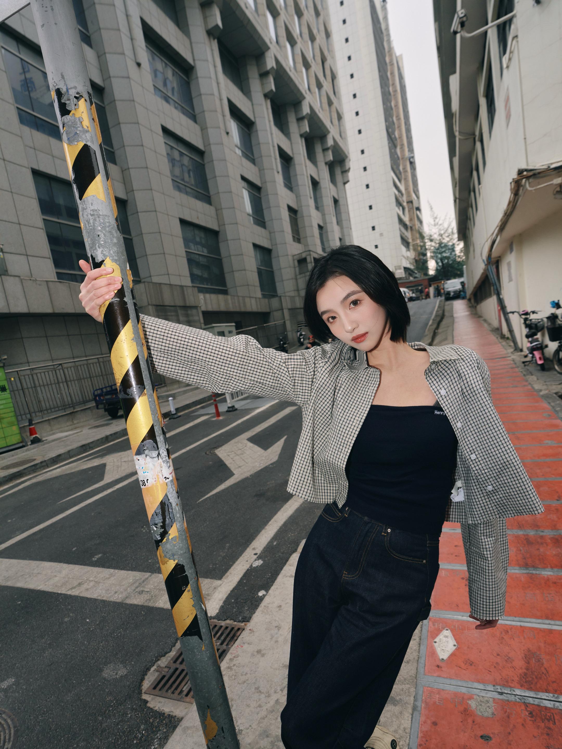 兑点水还能再听一百年