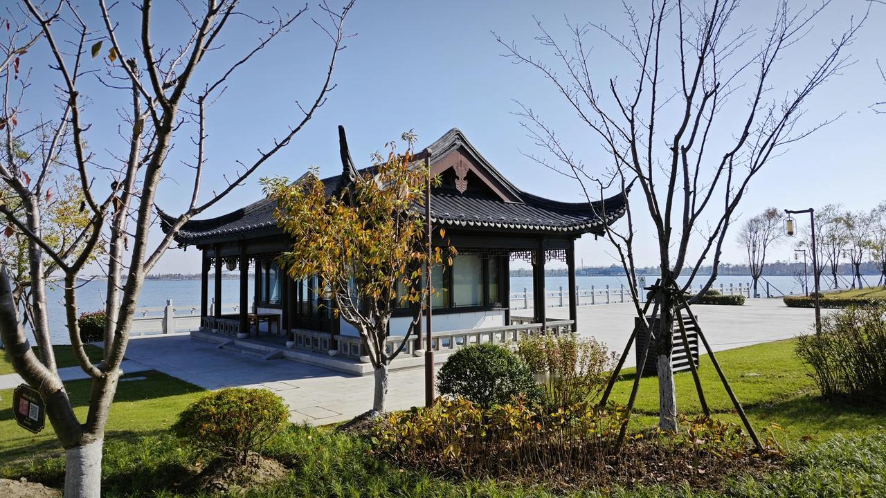 开盘前瞻：政策托底，看周五能否站上3465点.，站上3465点，还有机会挑战前高