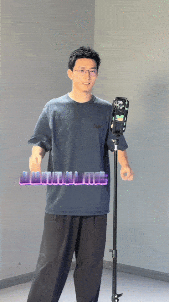 刘红兵的一公舞台窦骁安排上了 窦骁是真的懂观众爱看什么。剧里刘红兵用厚脸皮追秦娥
