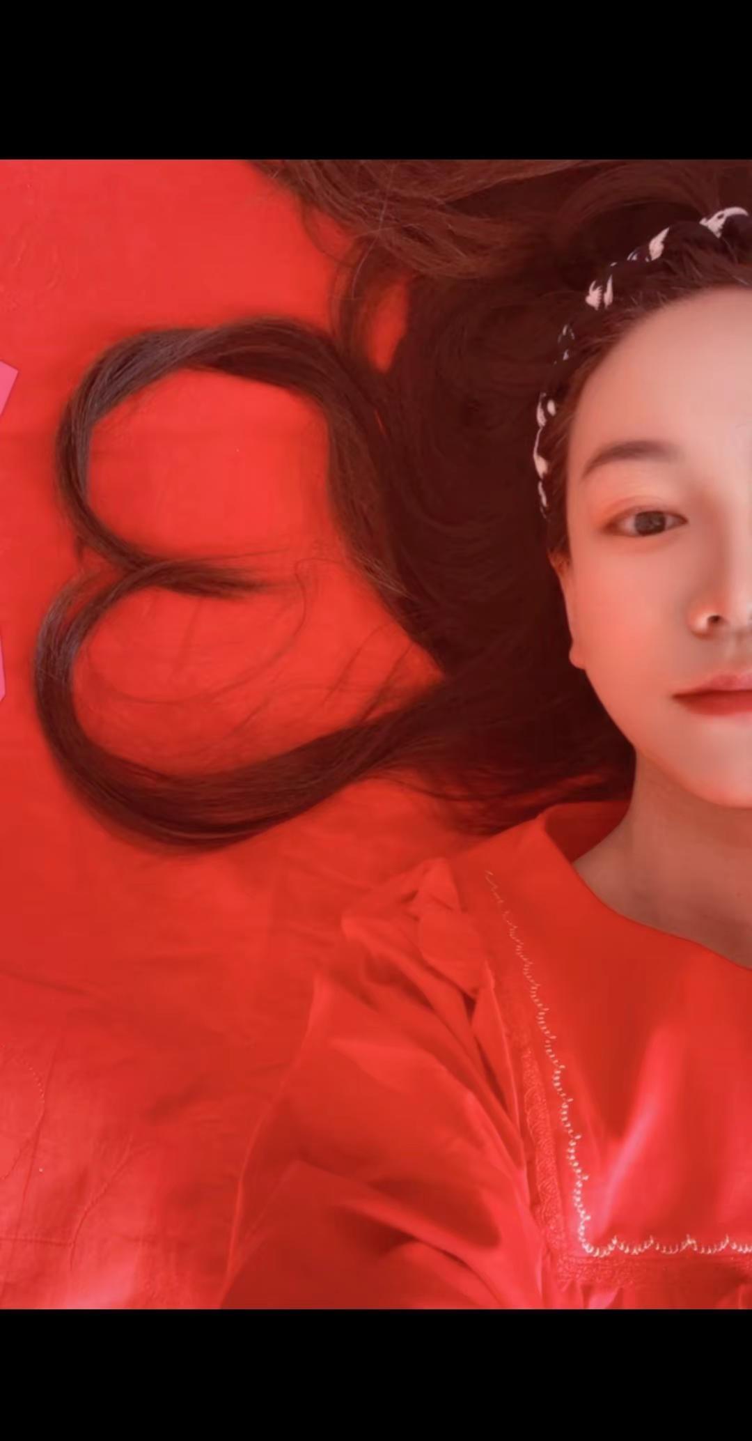 一想到去婆家娘家就发愁，没有自己的专属地，刷牙洗脸化妆都不自在，感觉那个洗脸水都