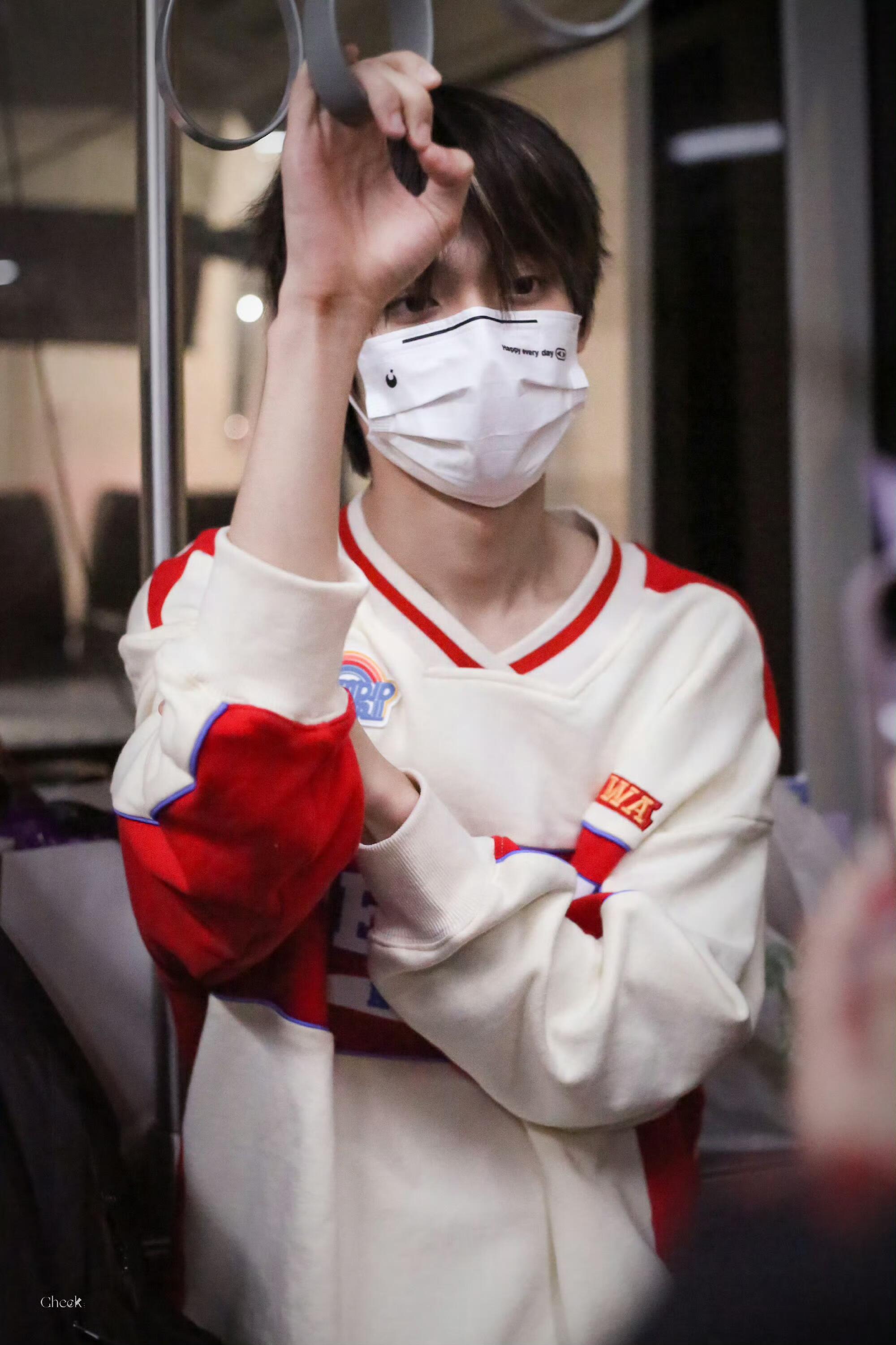 萌萌之中早已注定我会爱上这个宝贝🥰梓渝﻿﻿梓渝0706生日快乐
