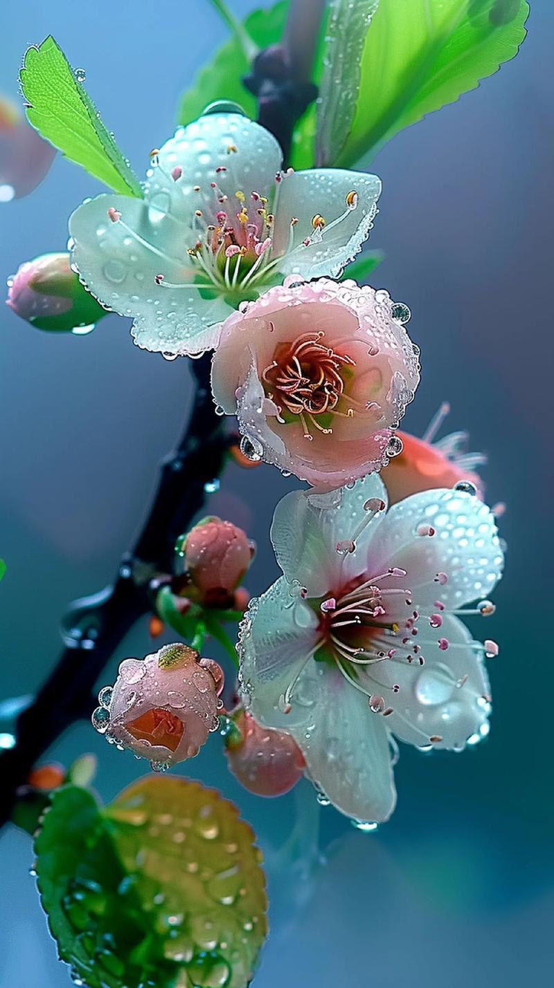 天蝎座最大的弱点就是一不开心就不说话觉得解释永远是多余的，
不喜欢争论，
喜欢一