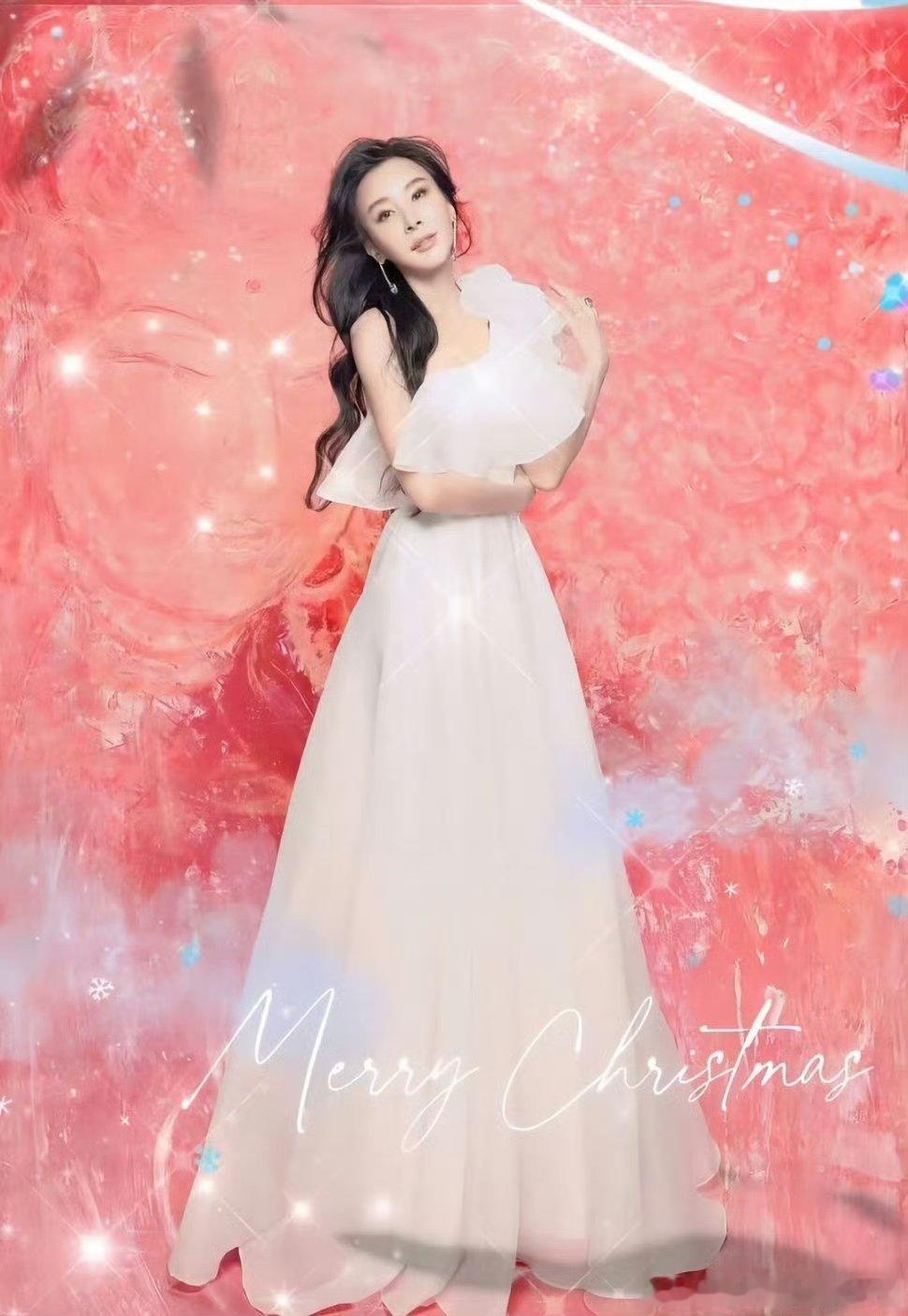 萧蔷完全女王乘风2026乘风2026二公高能时刻！萧蔷犀利发言，人前落泪毫无意义