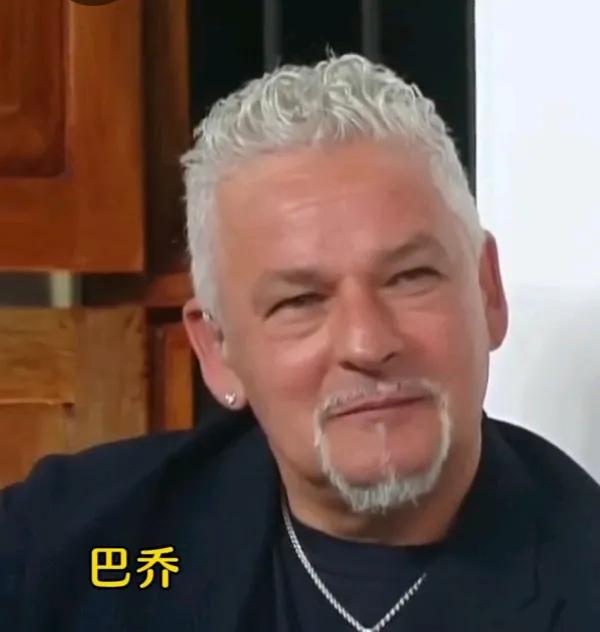 🇮🇹意大利足球
巴乔呼吁意大利借签西班牙的成功经验，给予本土年轻人更多的机会