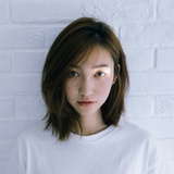 玥彤热逛体育