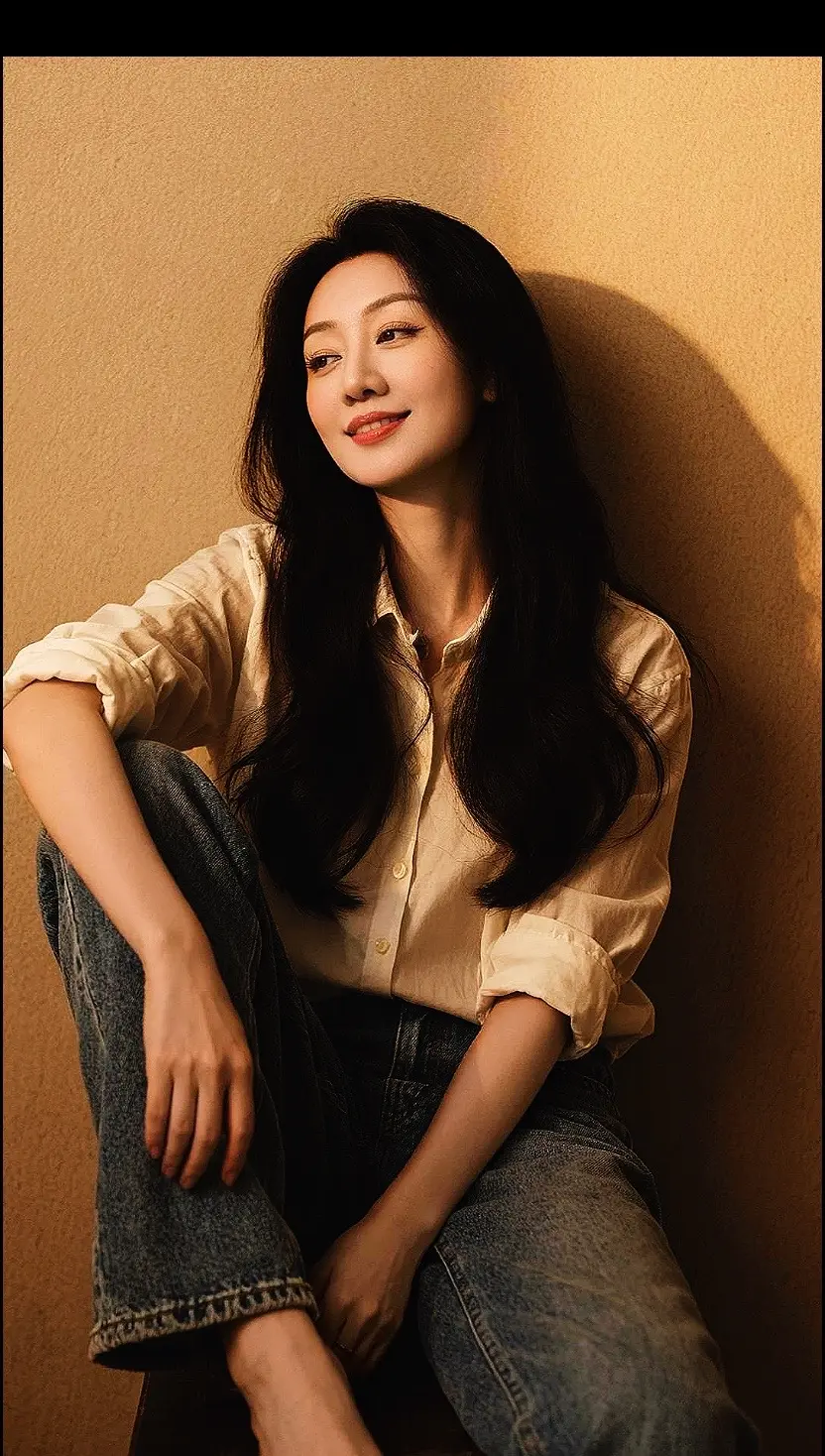 随变ai随便玩 广告分成伙伴计划玩法达人