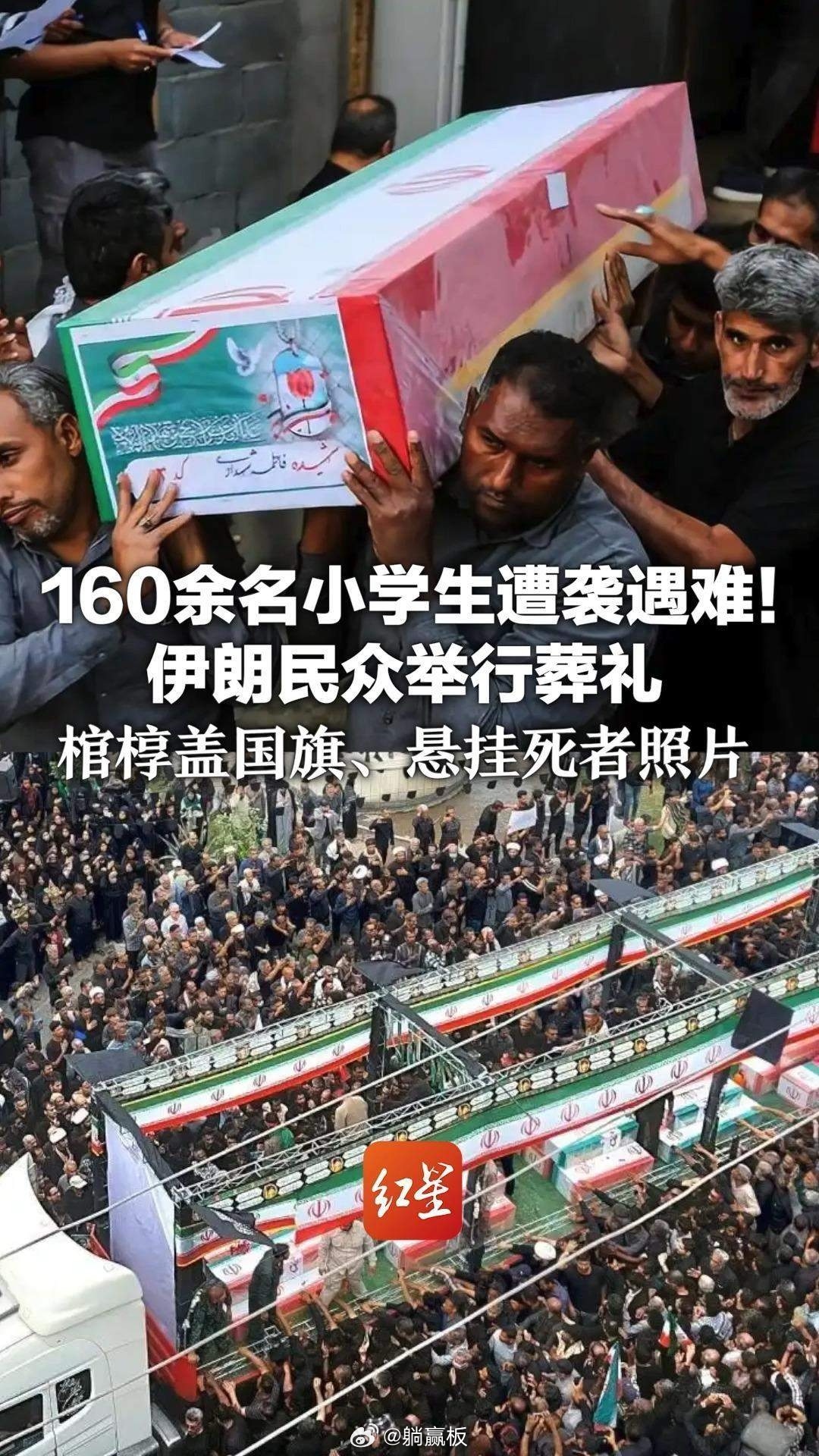 开学第一天，我儿子的语文老师，没讲新课、没收作业，两节语文课，竟然只讲了一件事—