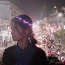 玲竹侃科技