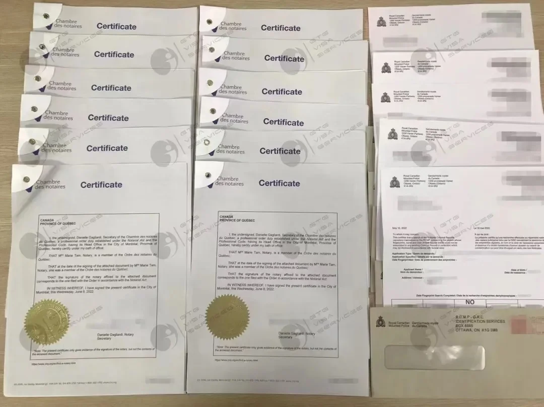 双重国籍注销中国户籍必看！同一人要办吗？