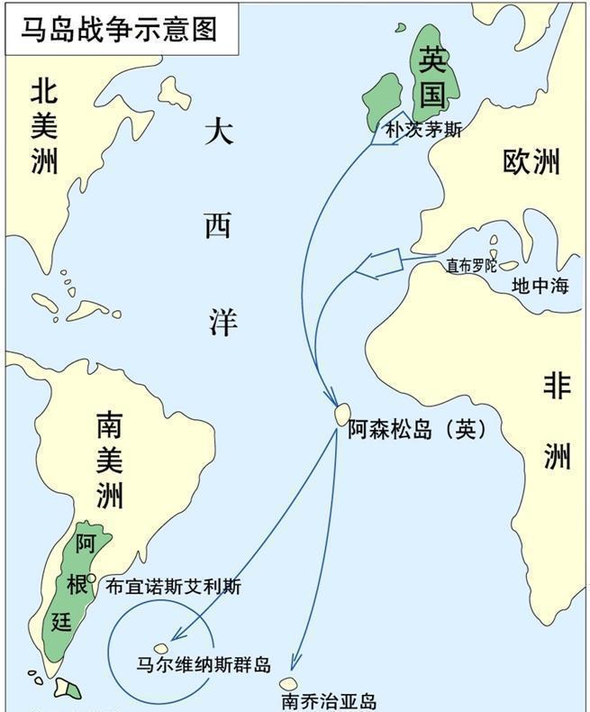 阿根廷与英格兰都晋级了本届世界杯的半决赛，下周四他们将时隔二十四年再次在世界杯舞