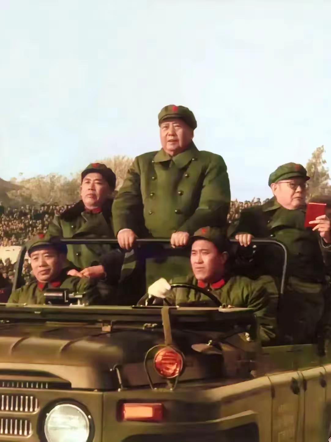 提高警惕，准备打仗！清除汉奸，卖国贼，间谍势在必行！