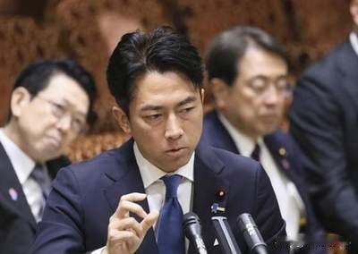 高市早苗雷达照射大戏：日本自导自演的受害者剧本
 
最近啊，日本首相高市早苗又开