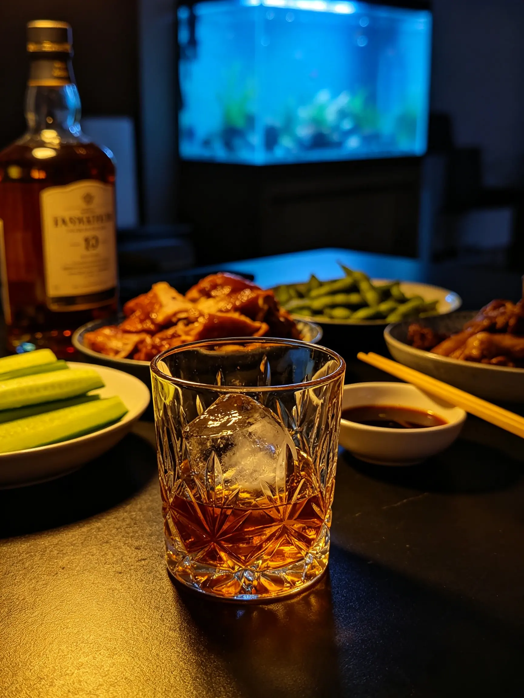 人总站在各自的角度 以为从未对不起对方.