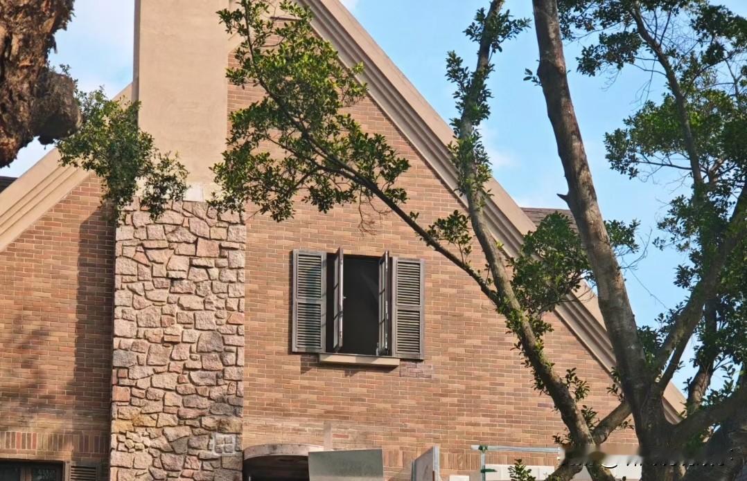 [锦鲤到来]区间车也涨价了吗？

平时下班后我都会查看高德地图，看一下有没有区间