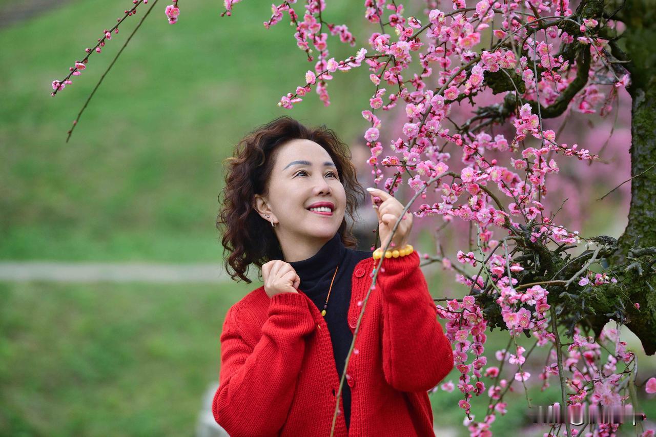 [福][福]福启新岁·马年顺遂[福][福]
用心生活，慢慢遇见，三餐烟火暖，四季