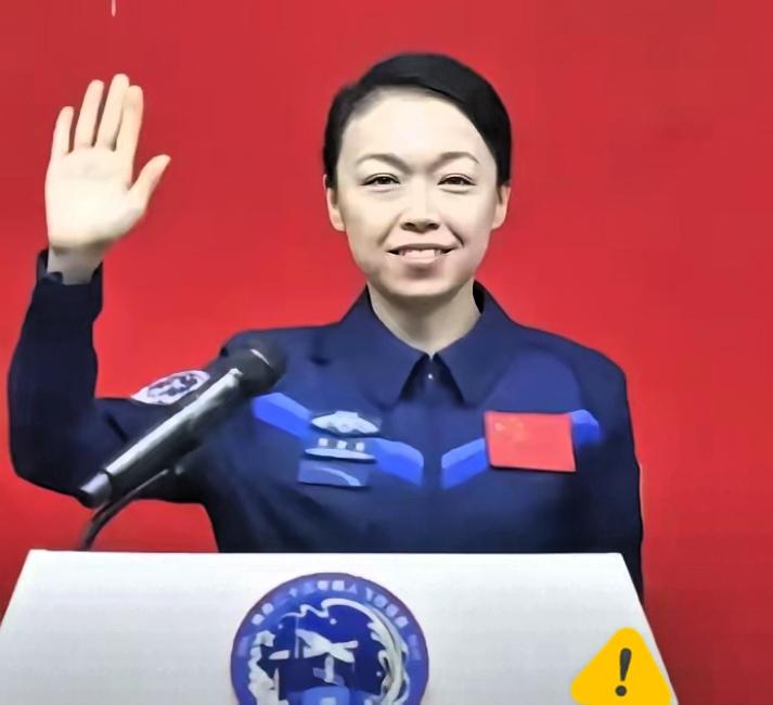 丈夫沦为附属标签？
光鲜背后的牺牲太令人心酸！

香港电网的高工，那可是挤破头才
