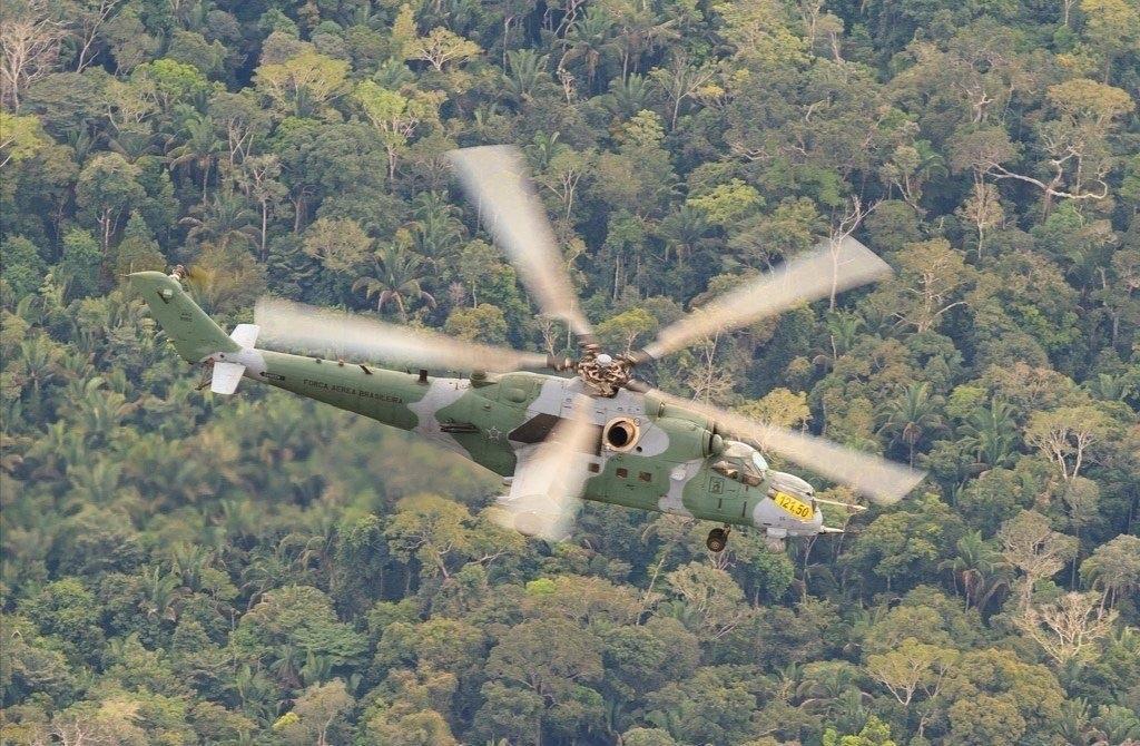 Mi-35