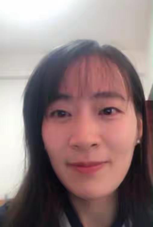 苏州大学薛艳华副教授离世，终年三十六岁。
网友感叹红颜薄命，不知道她有没有成家，