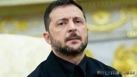 泽连斯基终于说了大实话，“俄罗斯人越来越多，越来越困难！

12月19日，泽连斯