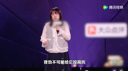 出租的决心是一场自我救赎被史妍狠狠戳中泪点！很多人不懂主妇租房独处的意义，这不是