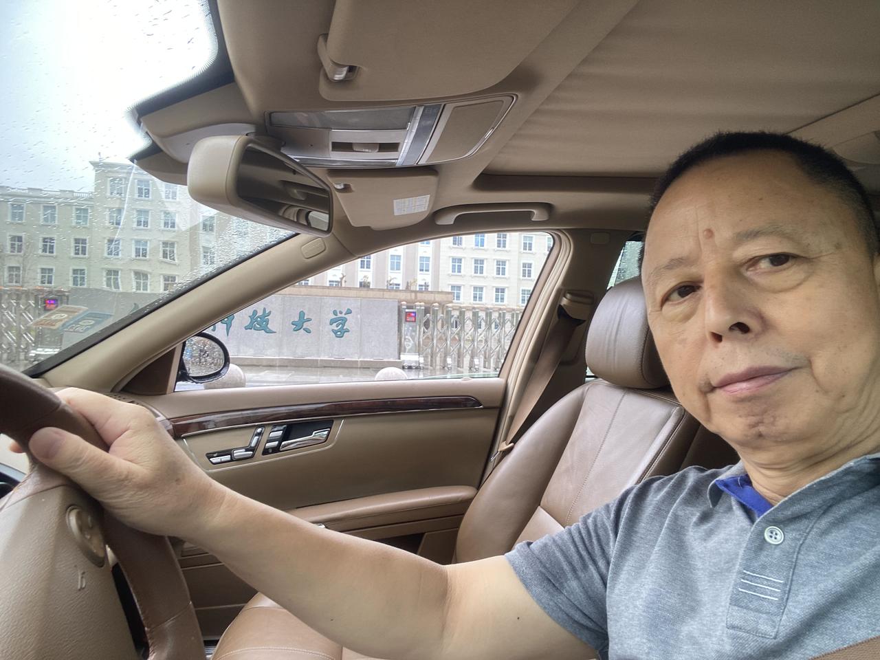 乌军战场夺回土地745平方公里！

各位网友早上好！今天是2026年8月20日。