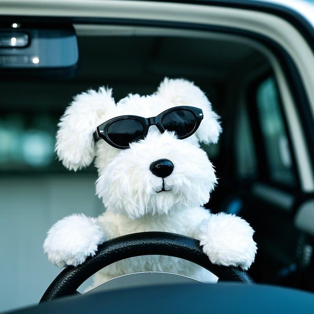 京东联手深蓝再推国民好车京东与深蓝合作将推出L06增程版年轻人第一辆车选项＋1，